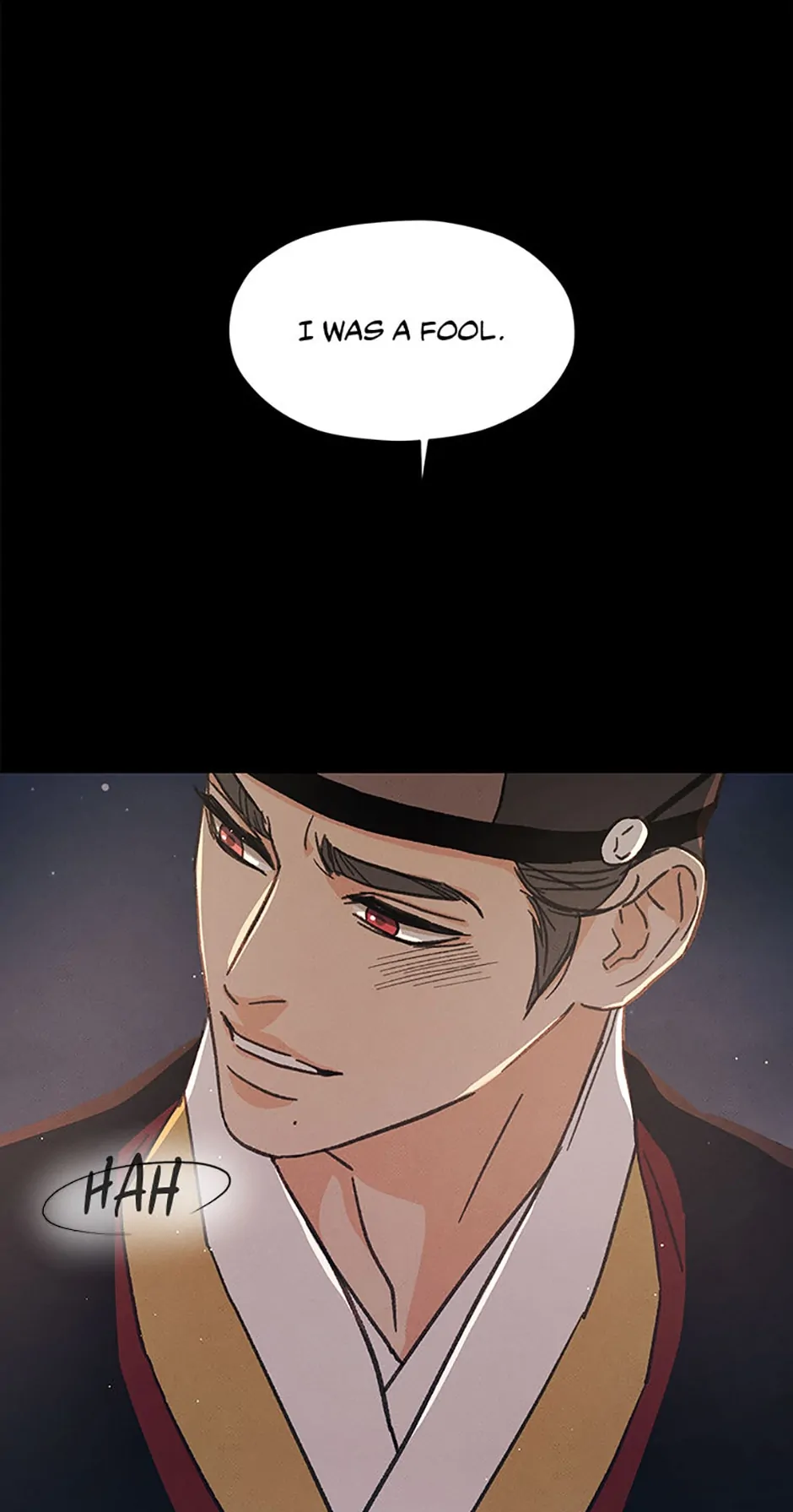 Under the Plum Blossom Tree Chapter 51 336 008