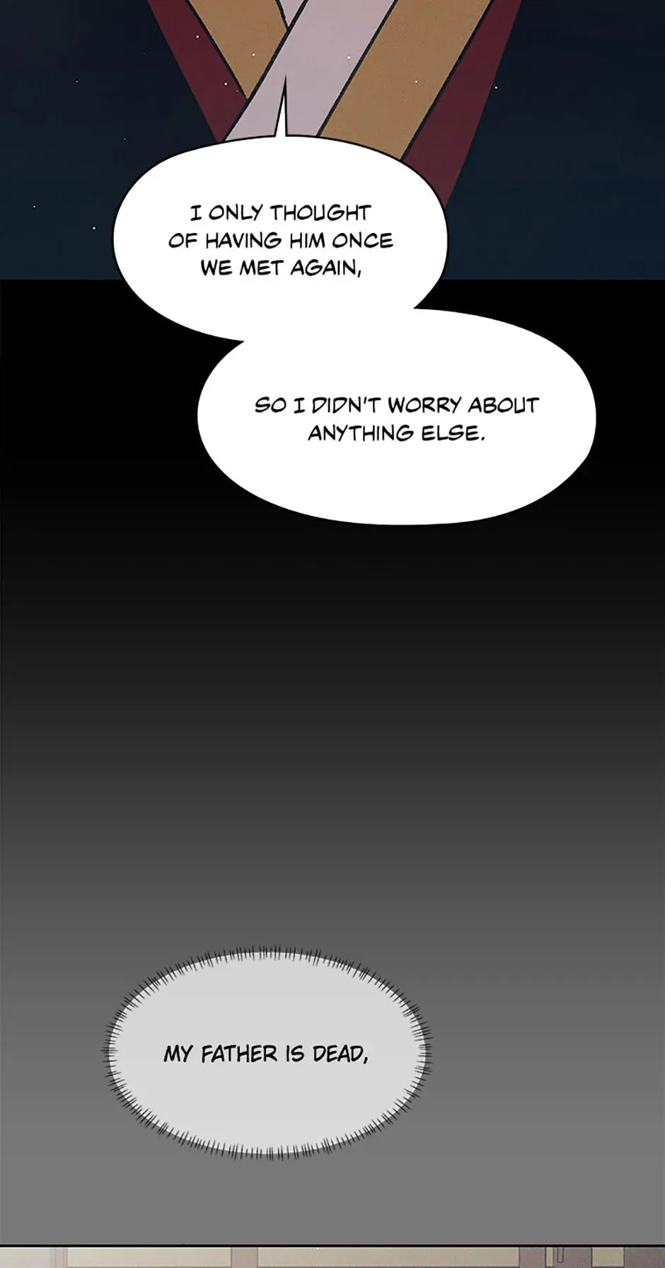 Under the Plum Blossom Tree Chapter 51 337 009