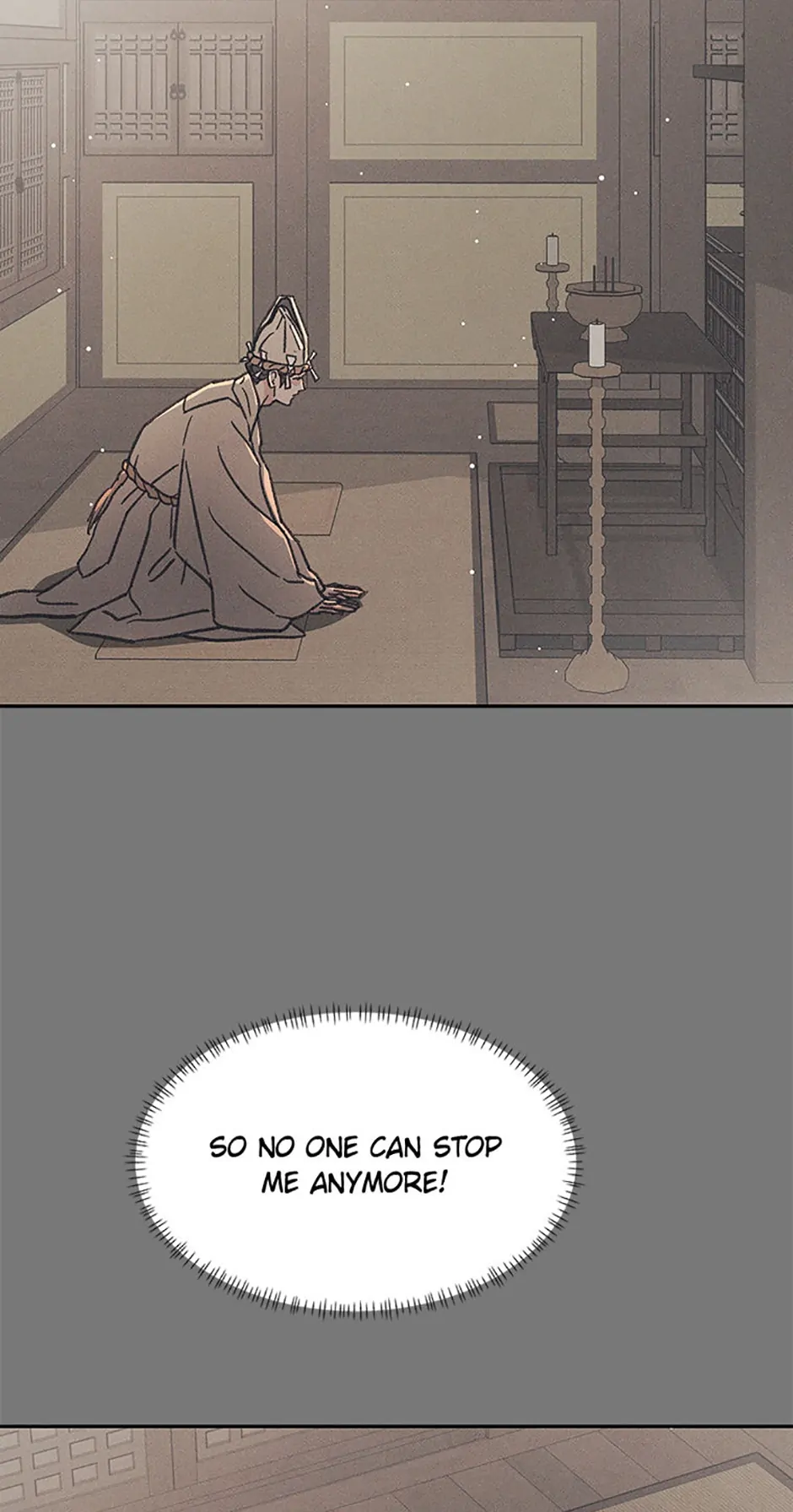 Under the Plum Blossom Tree Chapter 51 338 010