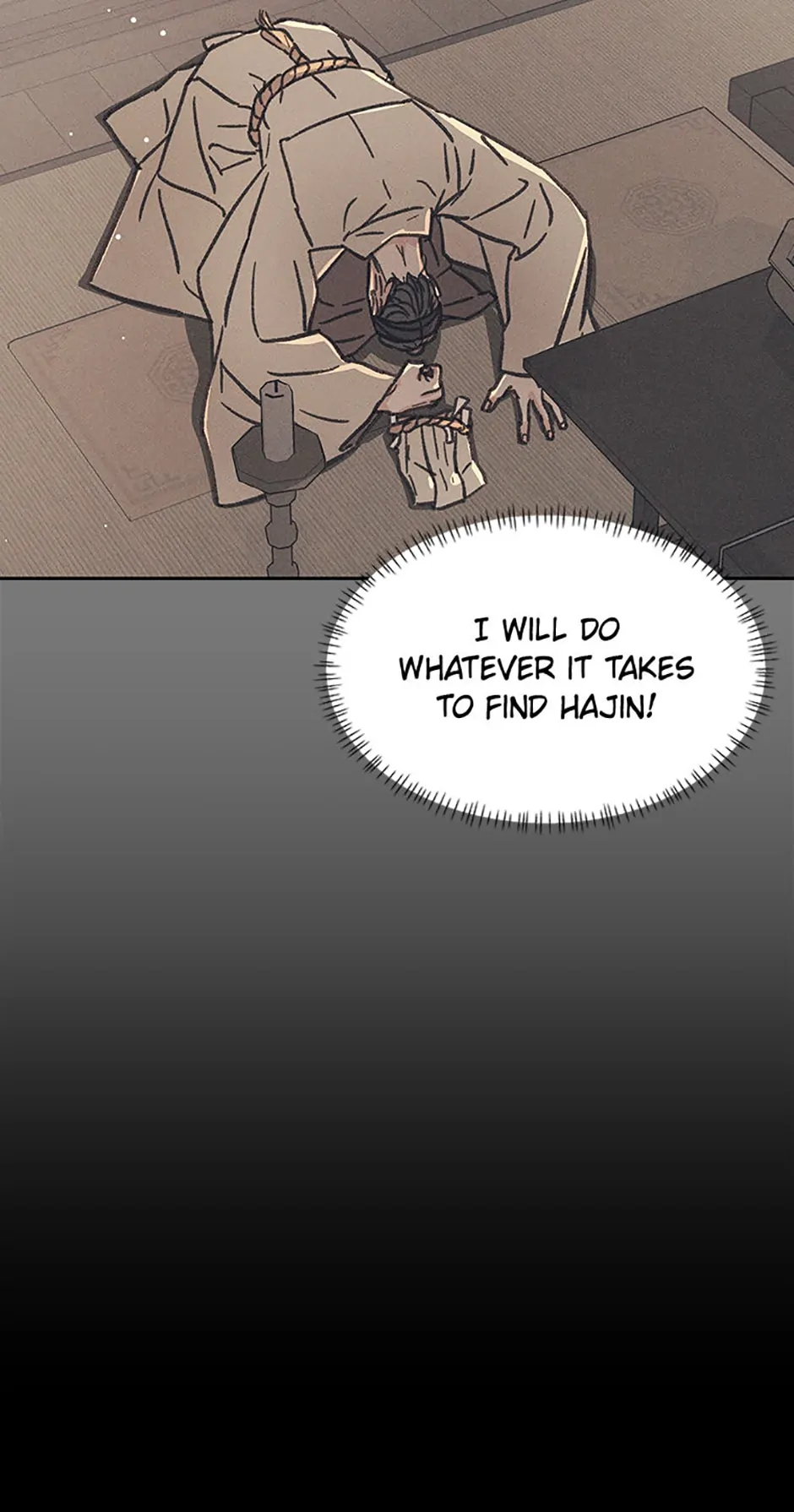 Under the Plum Blossom Tree Chapter 51 339 011