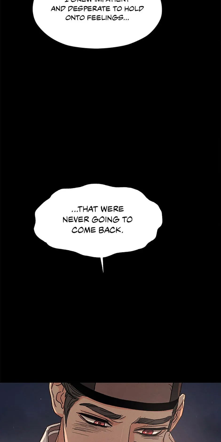 Under the Plum Blossom Tree Chapter 51 341 013