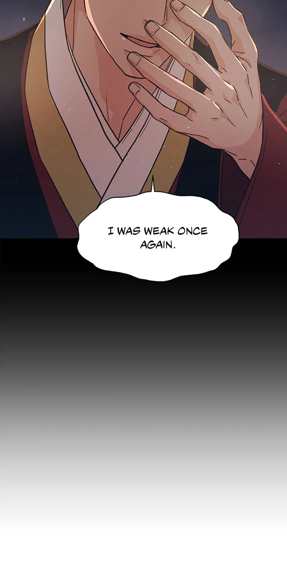 Under the Plum Blossom Tree Chapter 51 342 014