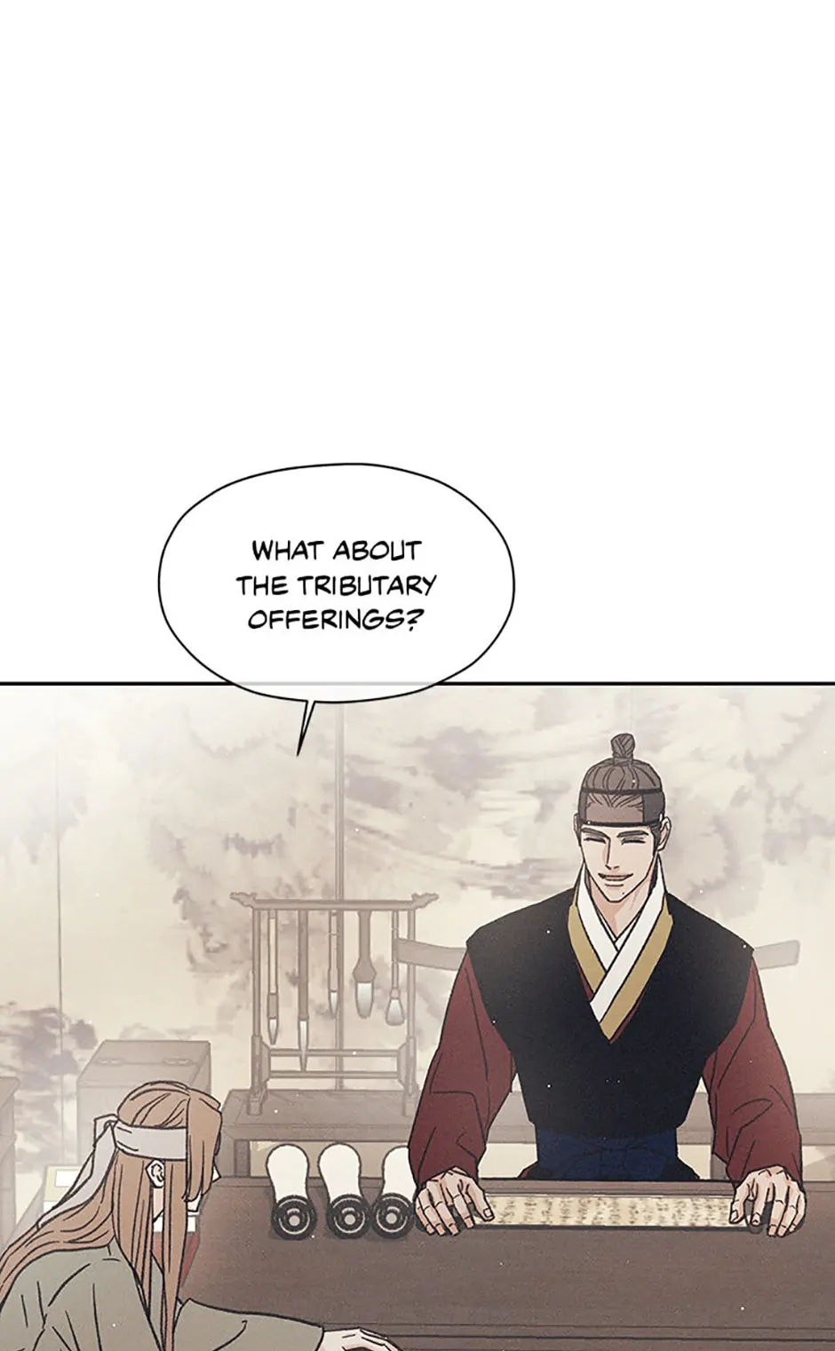 Under the Plum Blossom Tree Chapter 51 344 016