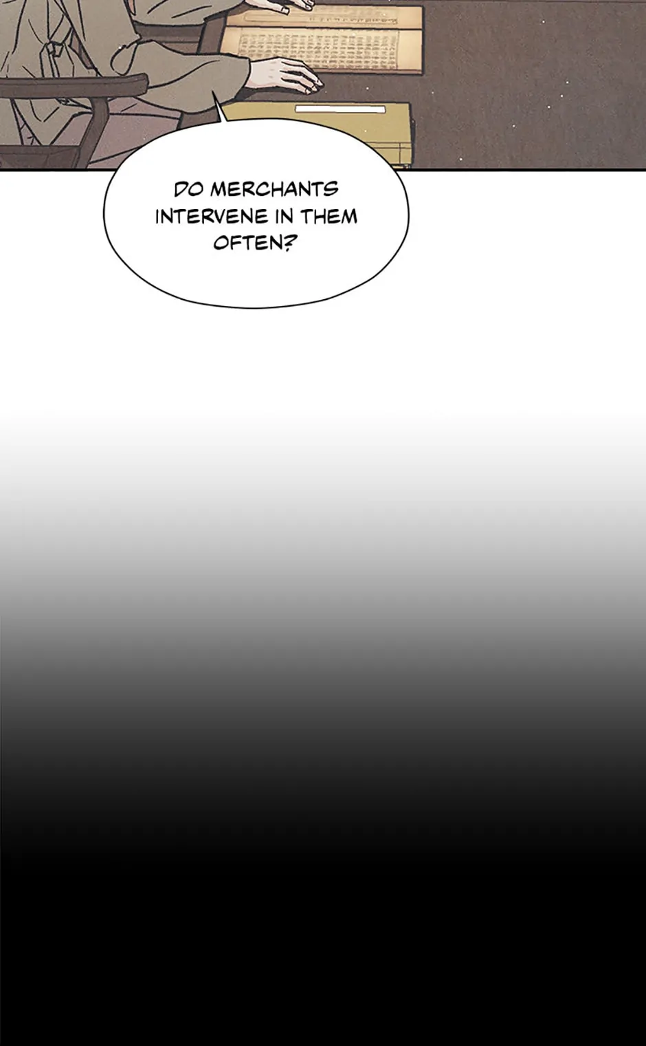 Under the Plum Blossom Tree Chapter 51 345 017