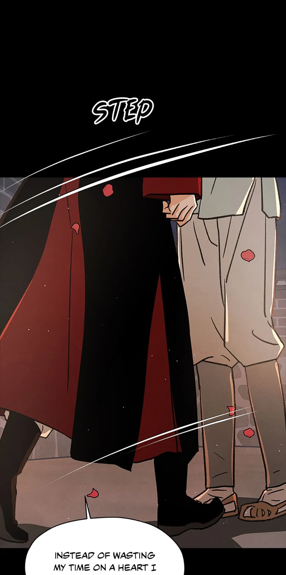 Under the Plum Blossom Tree Chapter 51 346 018