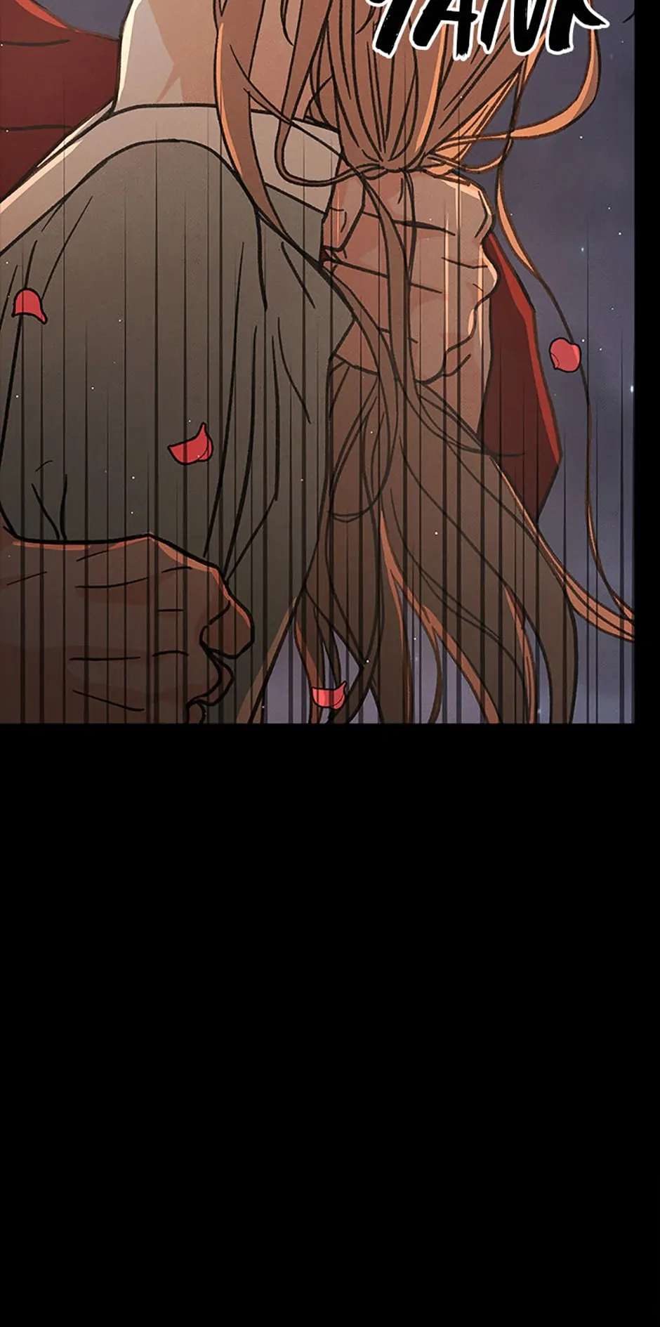 Under the Plum Blossom Tree Chapter 51 348 020