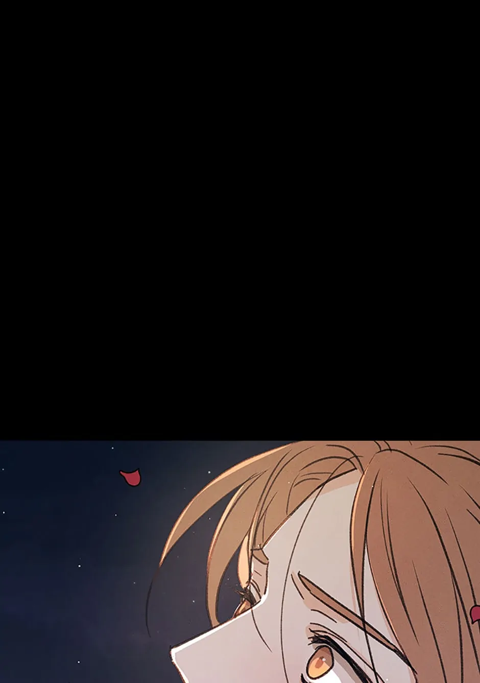 Under the Plum Blossom Tree Chapter 51 350 022