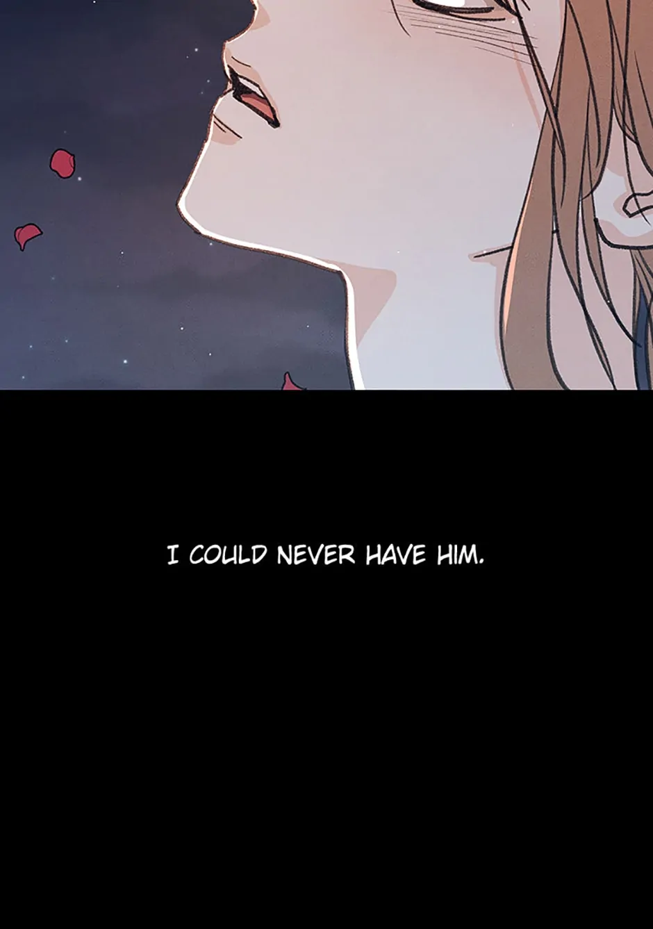 Under the Plum Blossom Tree Chapter 51 351 023