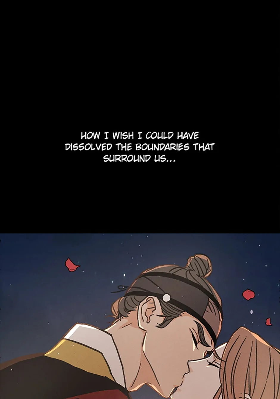 Under the Plum Blossom Tree Chapter 51 352 024