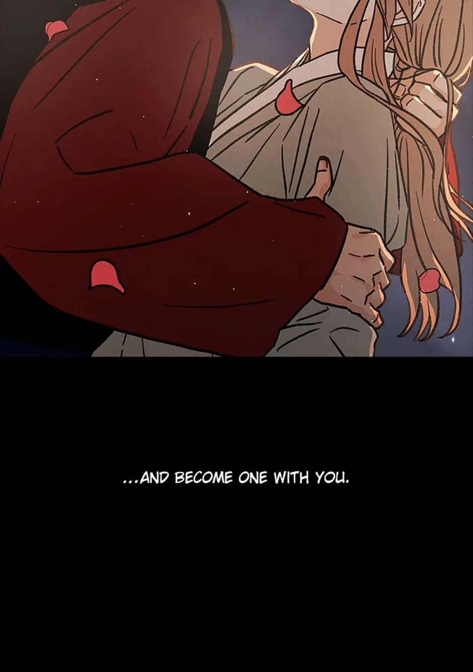 Under the Plum Blossom Tree Chapter 51 353 025