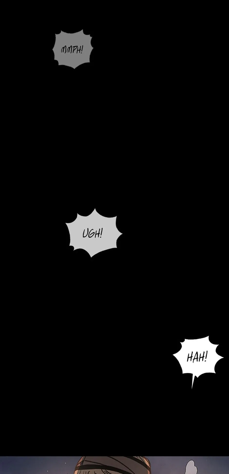 Under the Plum Blossom Tree Chapter 51 354 026