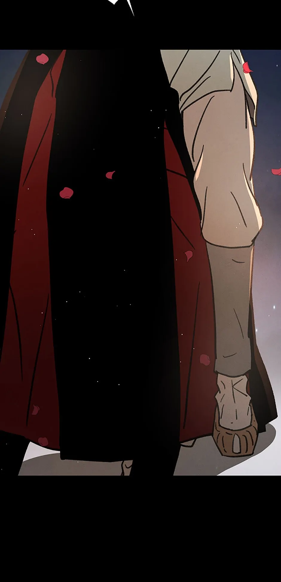 Under the Plum Blossom Tree Chapter 51 357 029