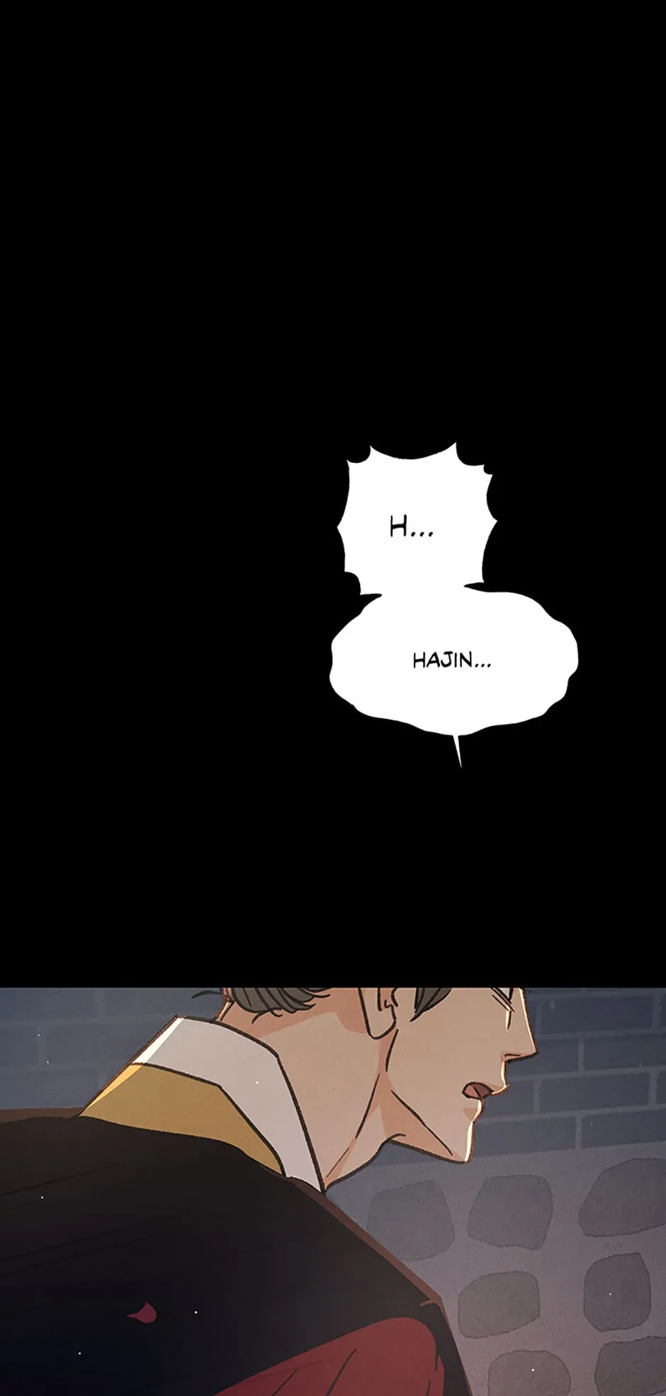 Under the Plum Blossom Tree Chapter 51 359 031