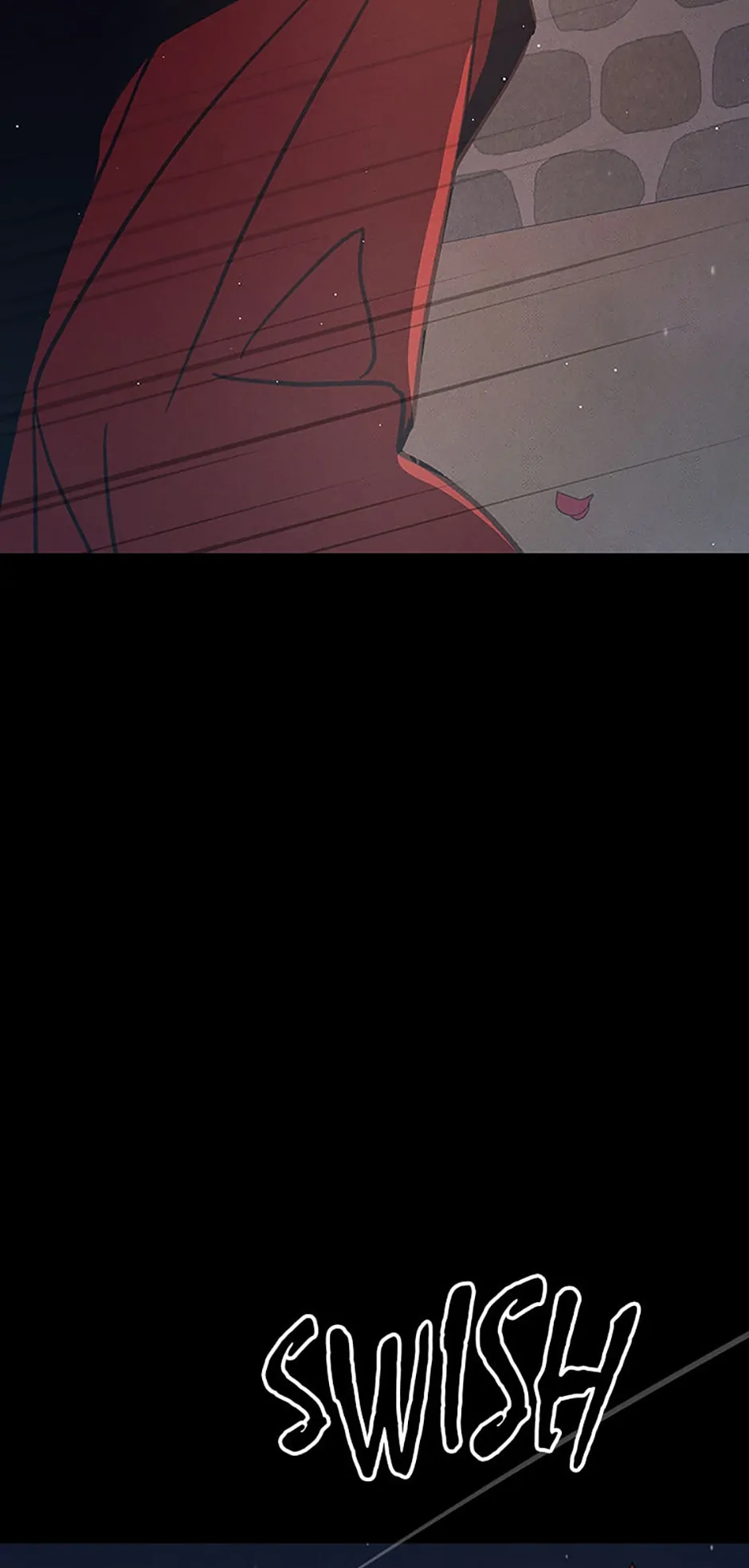 Under the Plum Blossom Tree Chapter 51 360 032