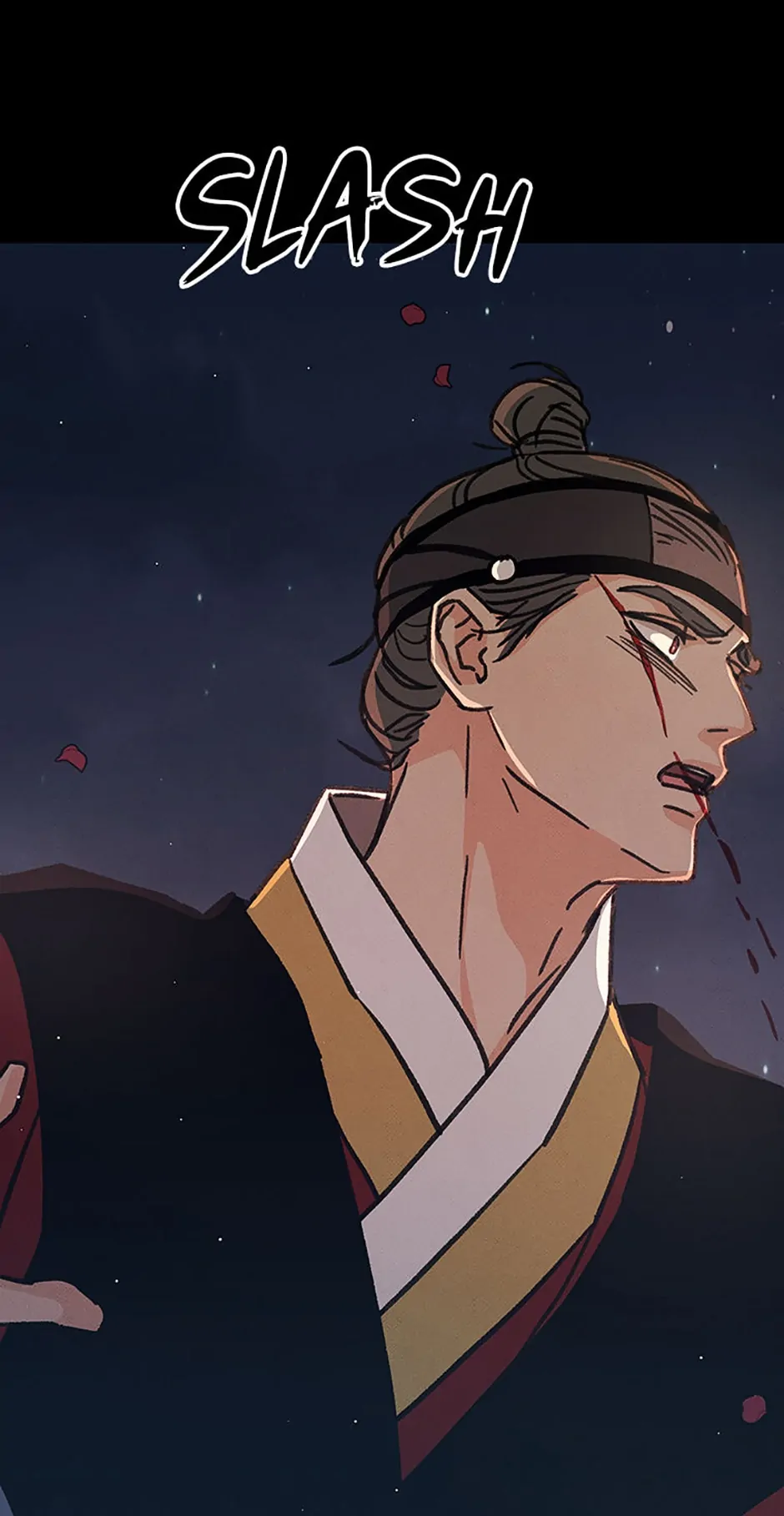 Under the Plum Blossom Tree Chapter 51 362 034