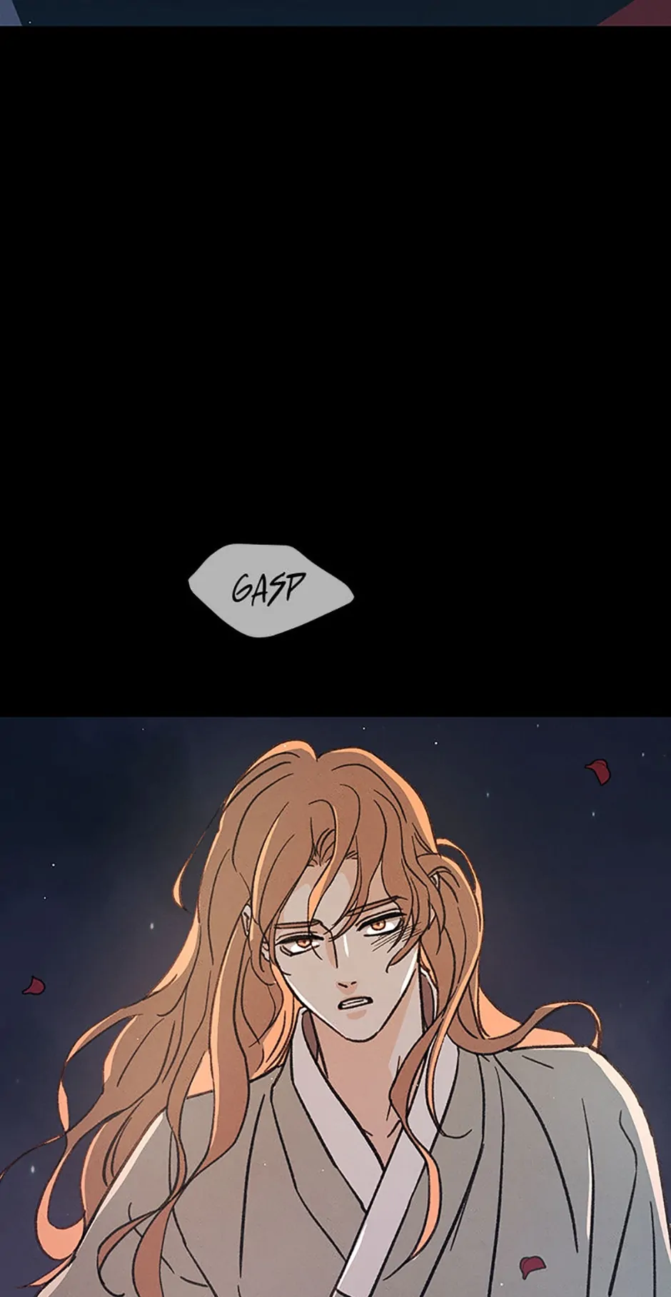 Under the Plum Blossom Tree Chapter 51 363 035