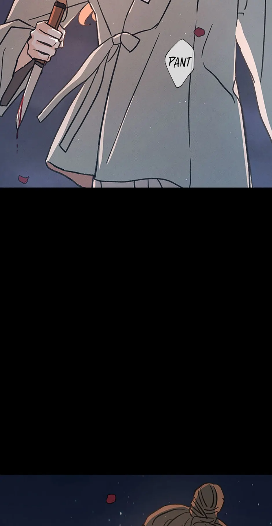 Under the Plum Blossom Tree Chapter 51 364 036