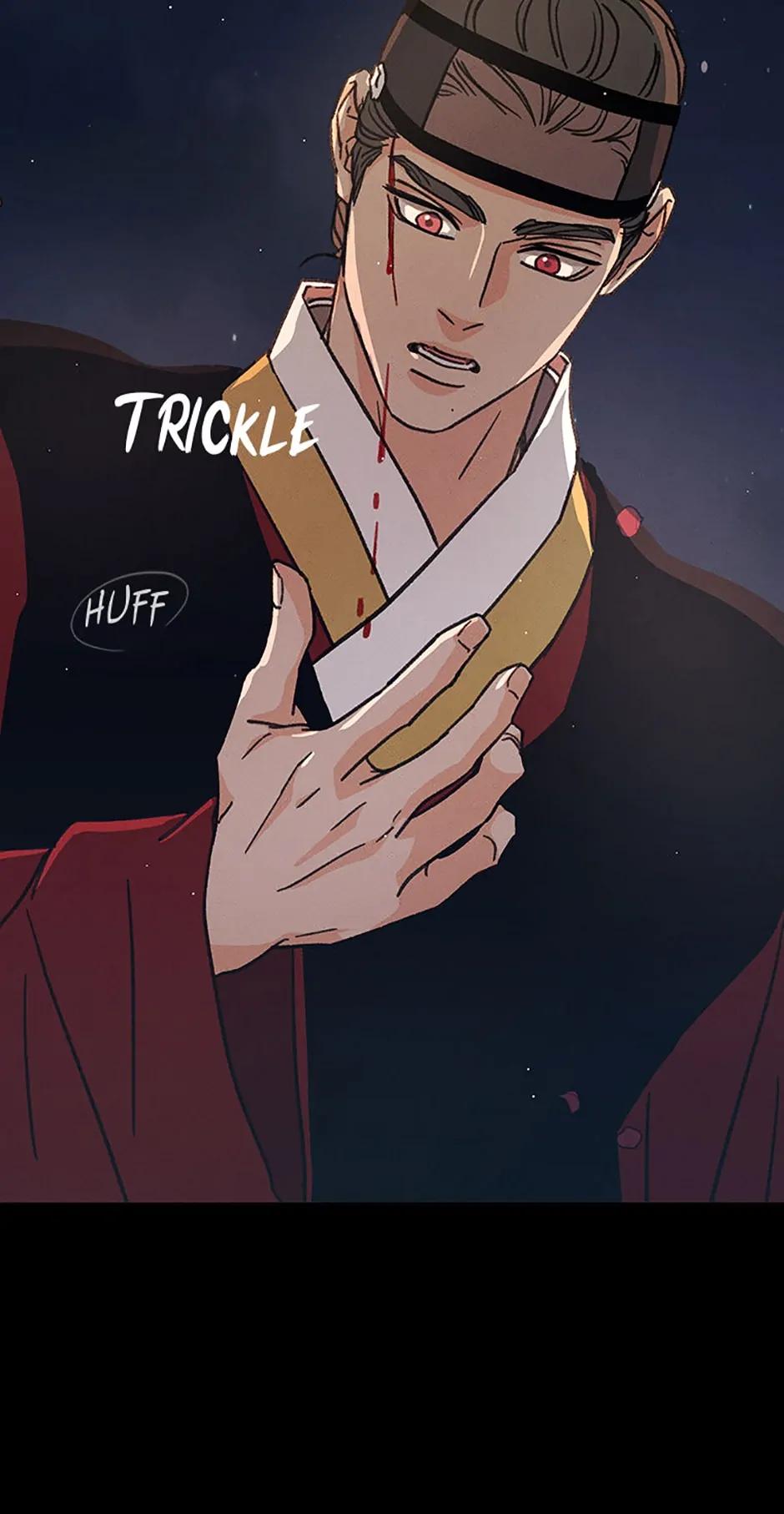 Under the Plum Blossom Tree Chapter 51 365 037