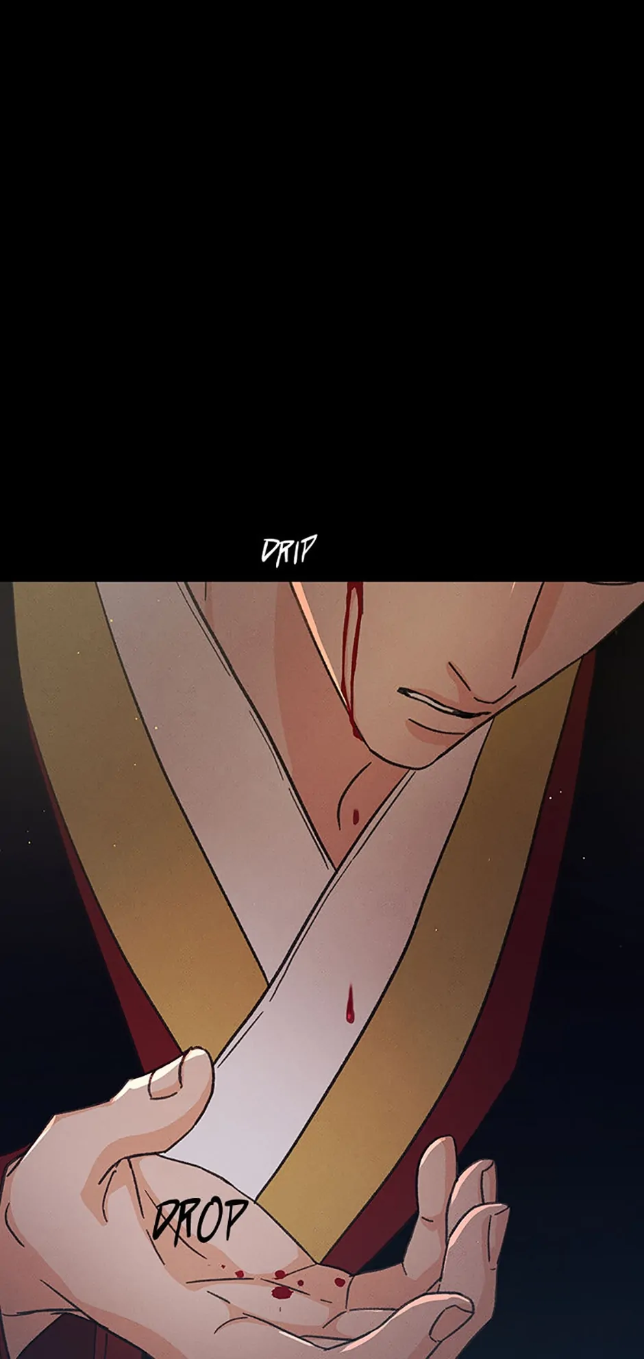 Under the Plum Blossom Tree Chapter 51 366 038