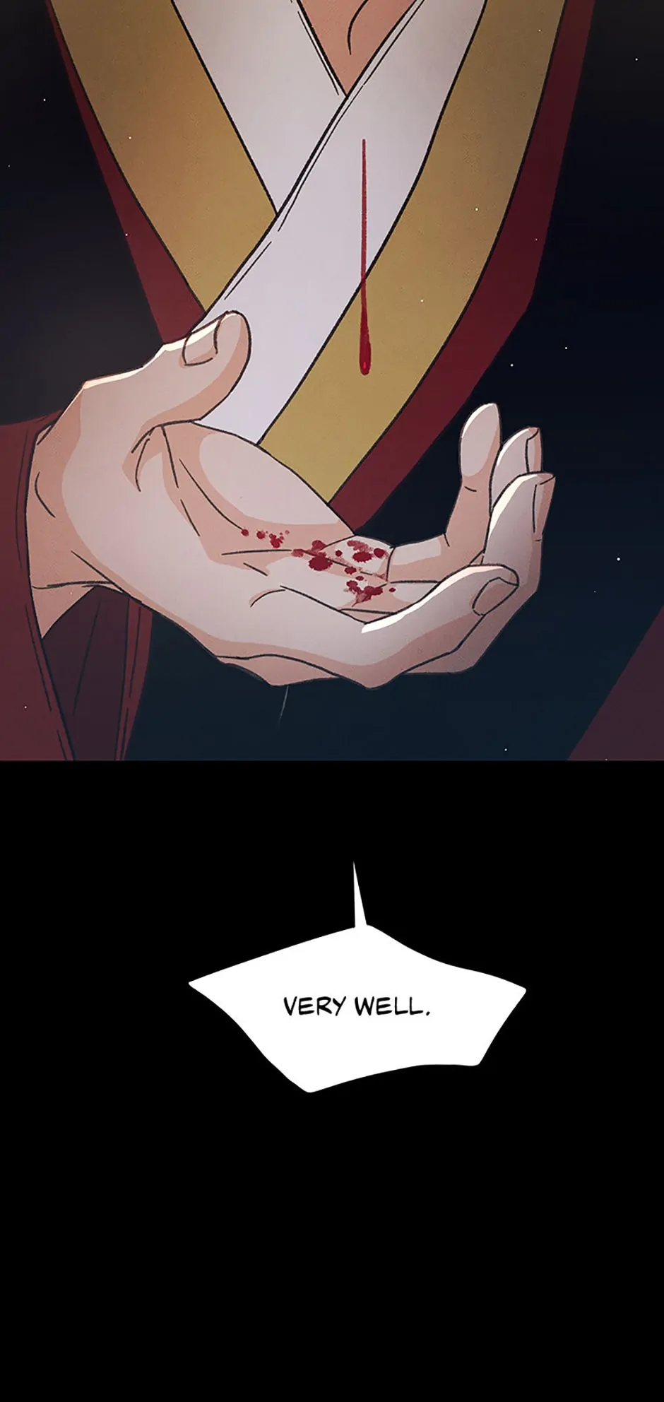 Under the Plum Blossom Tree Chapter 51 368 040