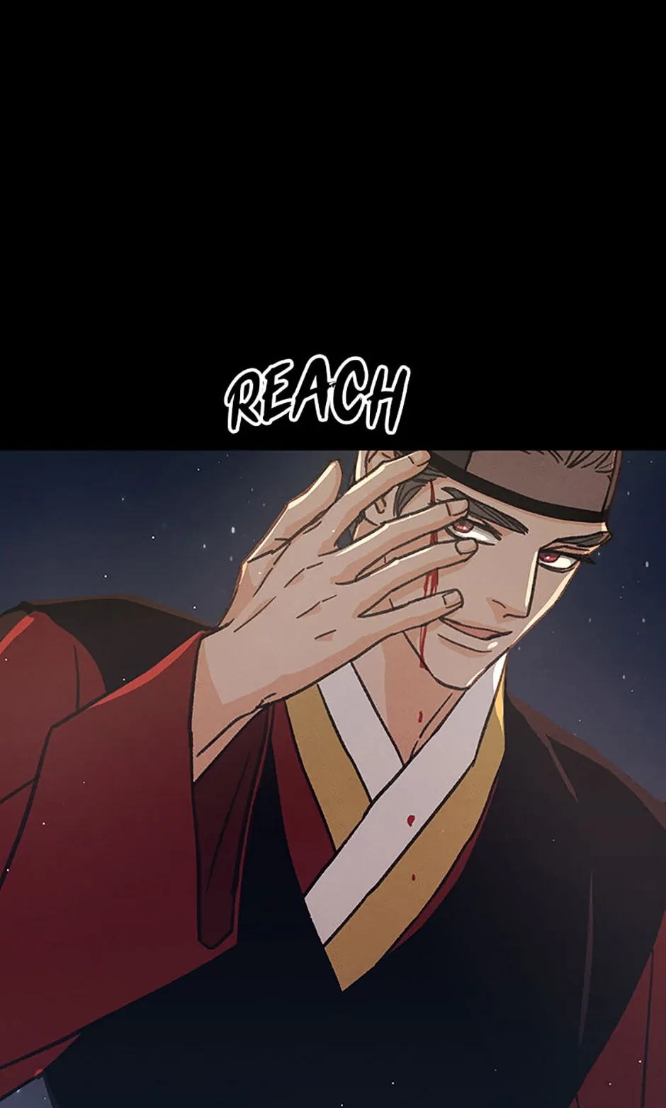 Under the Plum Blossom Tree Chapter 51 369 041