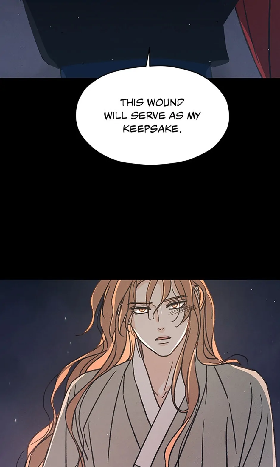 Under the Plum Blossom Tree Chapter 51 370 042