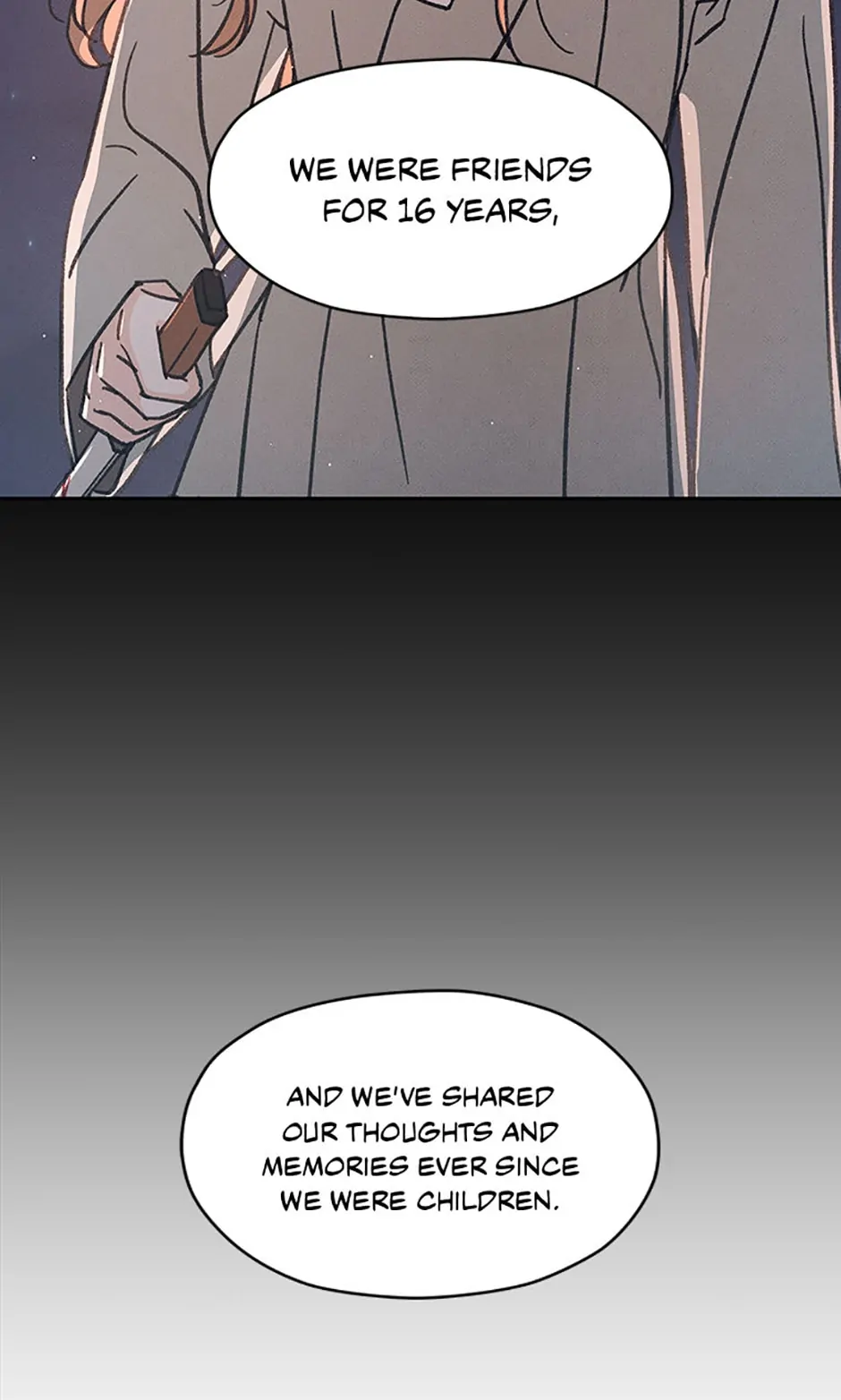 Under the Plum Blossom Tree Chapter 51 371 043