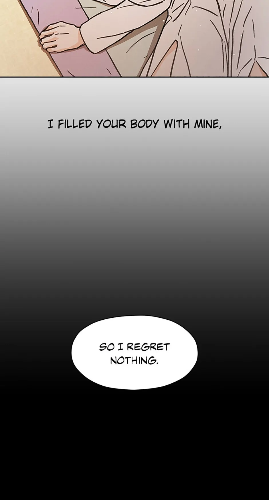 Under the Plum Blossom Tree Chapter 51 375 047