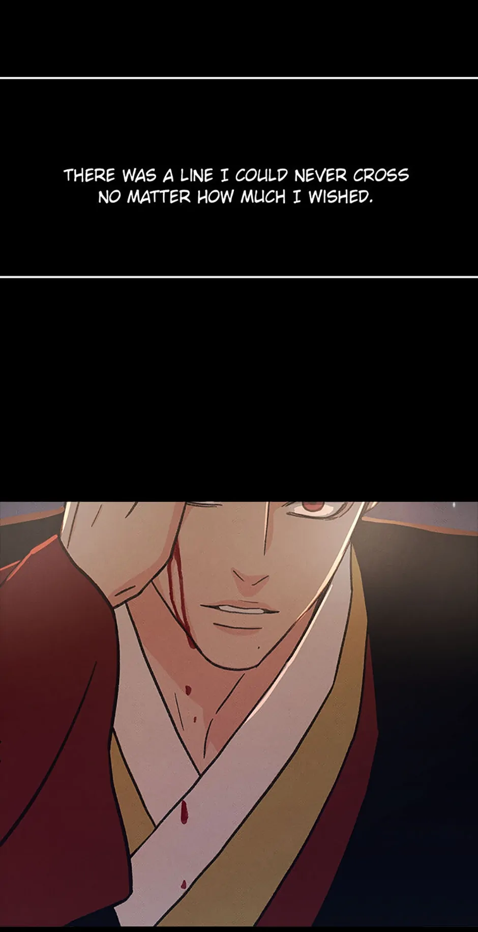 Under the Plum Blossom Tree Chapter 51 376 048