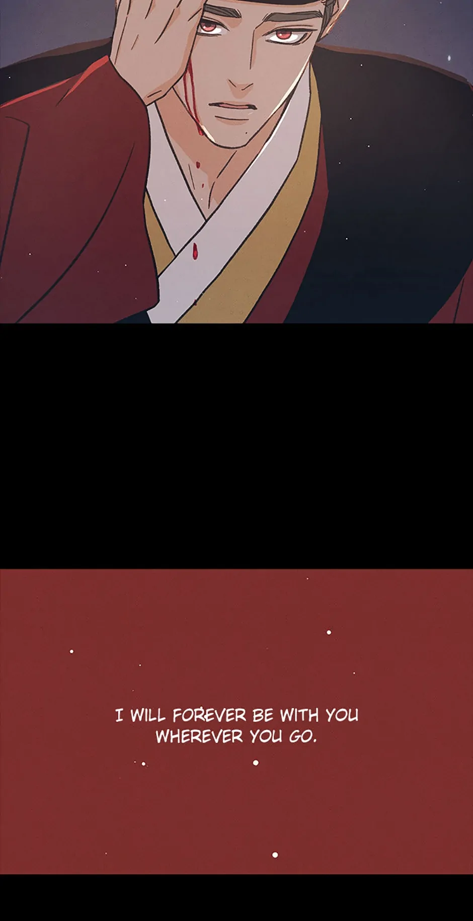 Under the Plum Blossom Tree Chapter 51 379 051