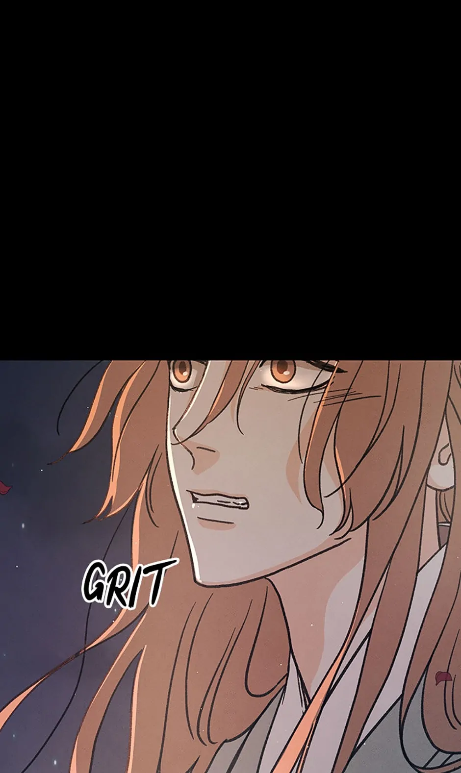 Under the Plum Blossom Tree Chapter 51 380 052