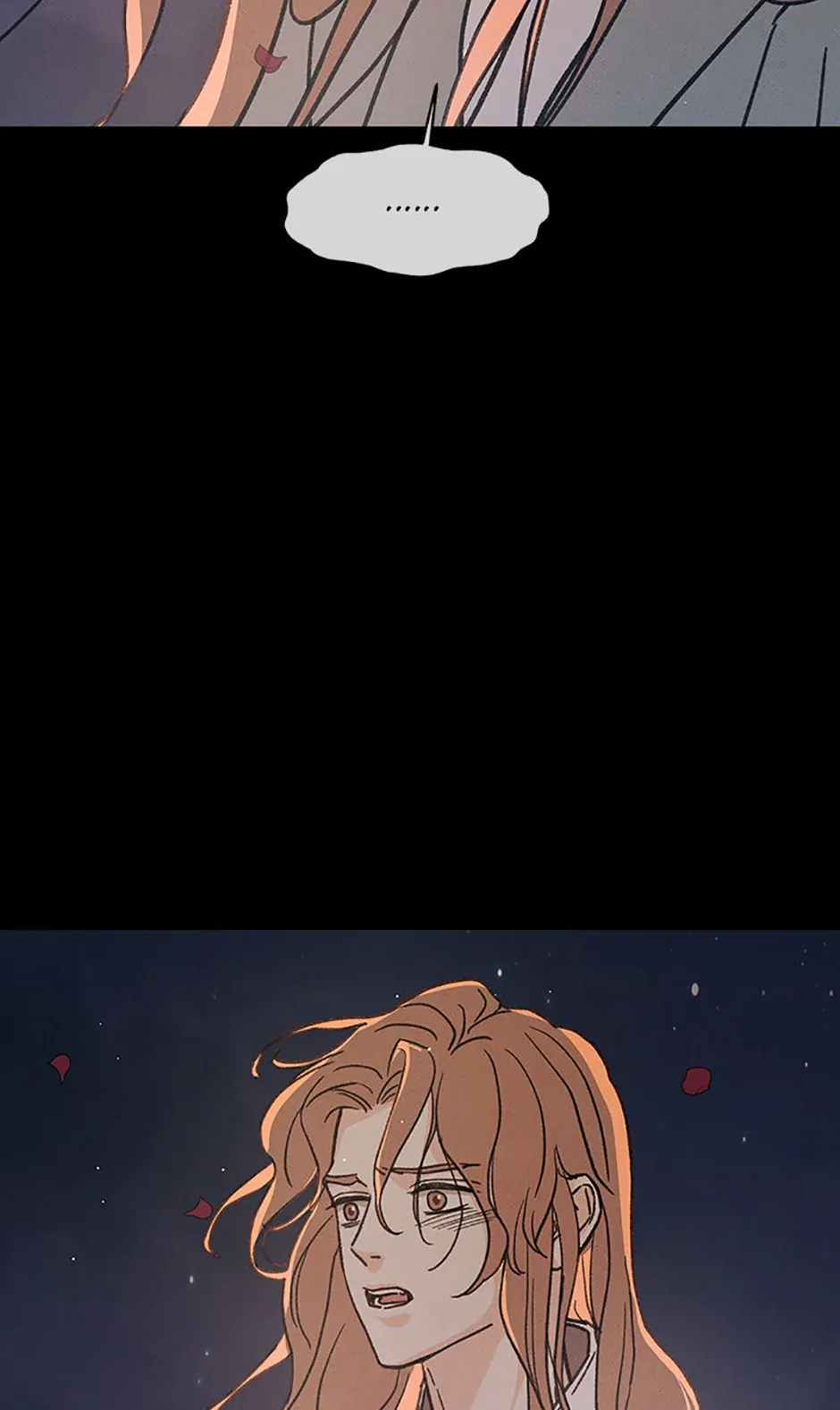 Under the Plum Blossom Tree Chapter 51 381 053