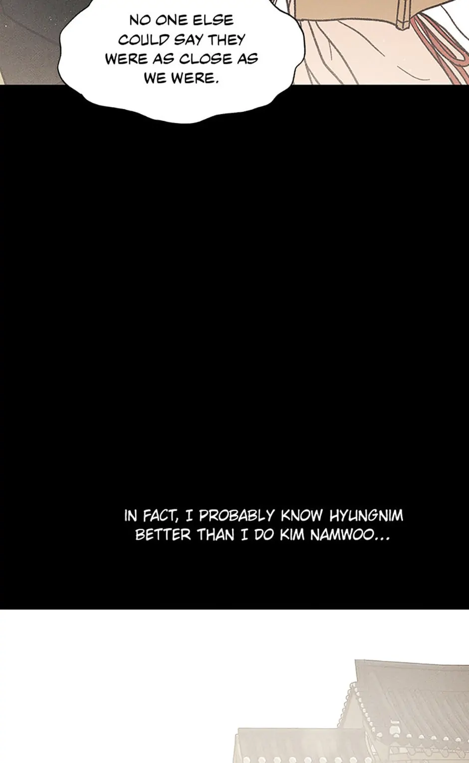 Under the Plum Blossom Tree Chapter 51 385 057