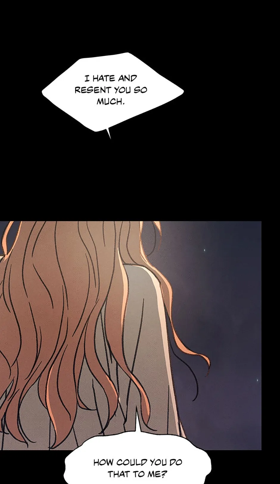 Under the Plum Blossom Tree Chapter 51 388 060