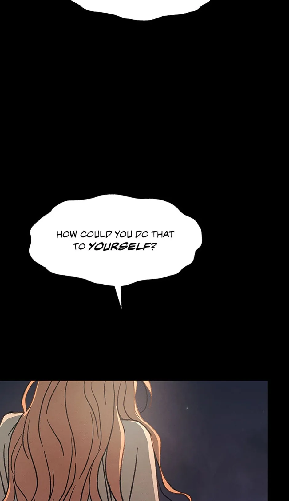 Under the Plum Blossom Tree Chapter 51 389 061