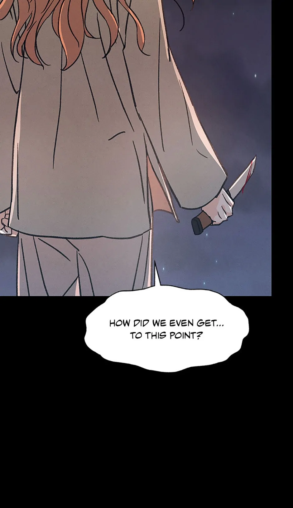 Under the Plum Blossom Tree Chapter 51 390 062