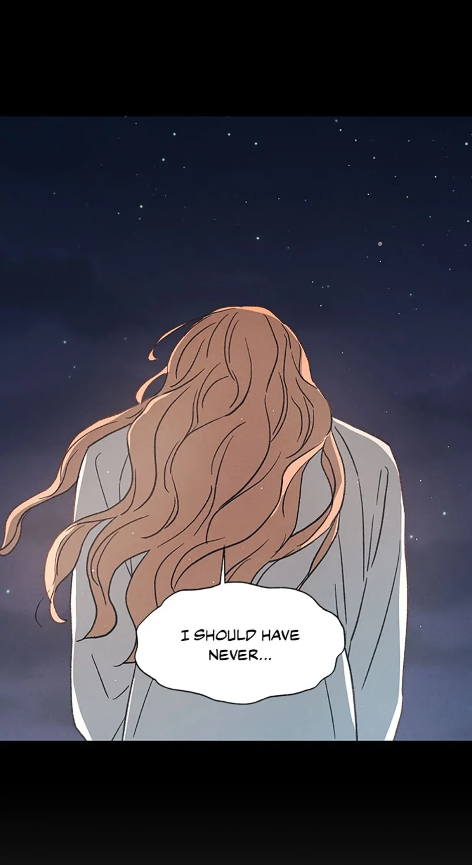 Under the Plum Blossom Tree Chapter 51 391 063