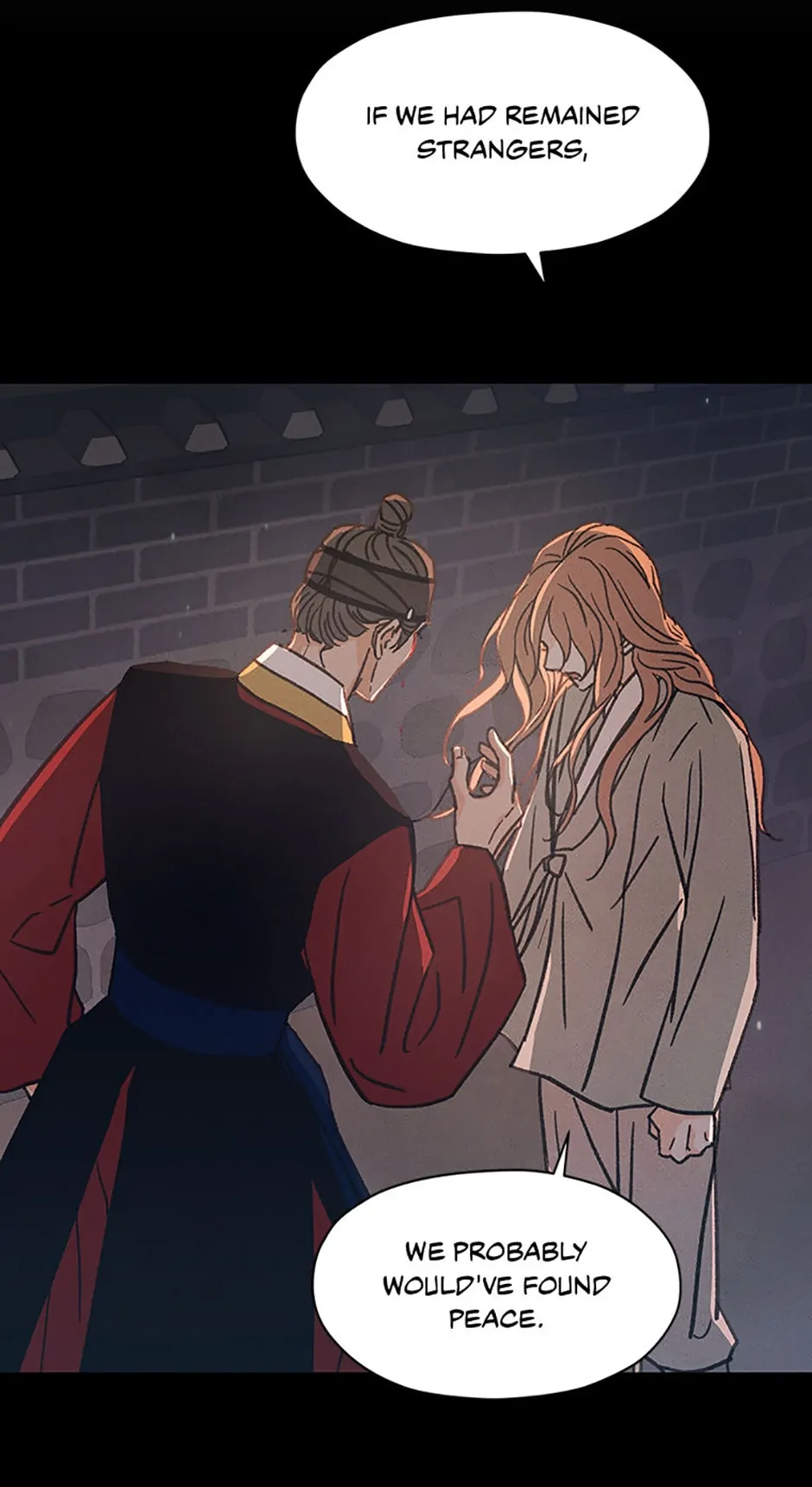 Under the Plum Blossom Tree Chapter 51 395 067