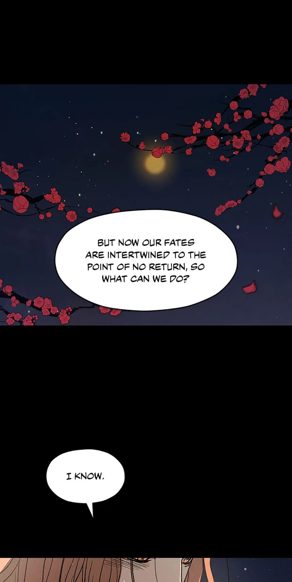 Under the Plum Blossom Tree Chapter 51 396 068