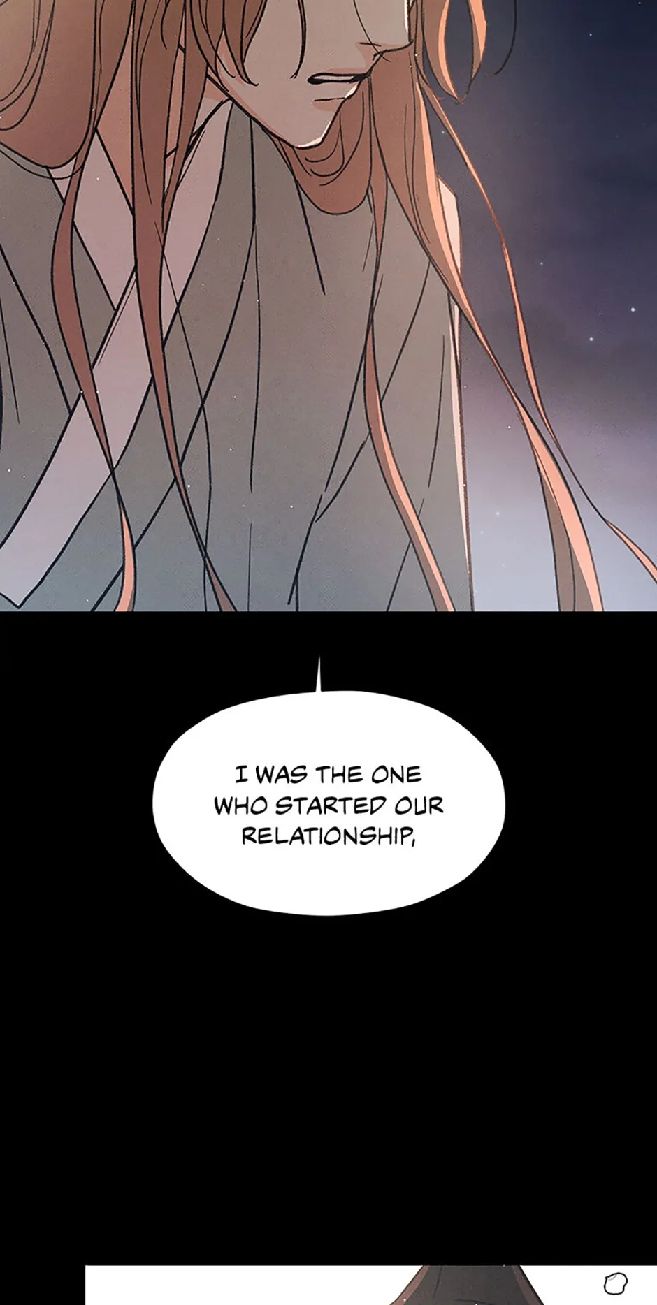 Under the Plum Blossom Tree Chapter 51 397 069