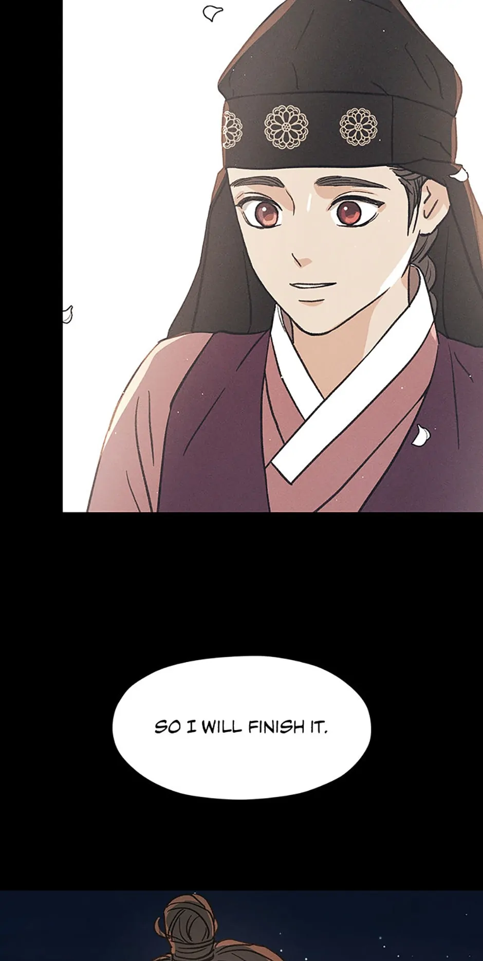 Under the Plum Blossom Tree Chapter 51 398 070