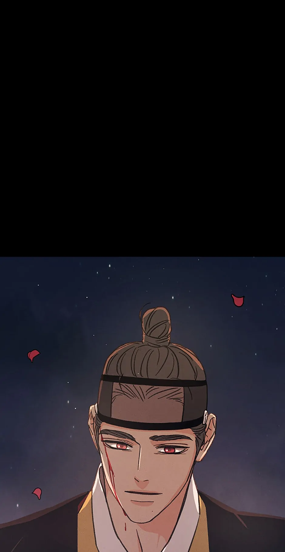 Under the Plum Blossom Tree Chapter 51 402 074