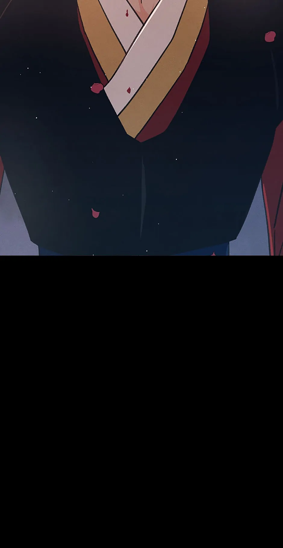 Under the Plum Blossom Tree Chapter 51 403 075