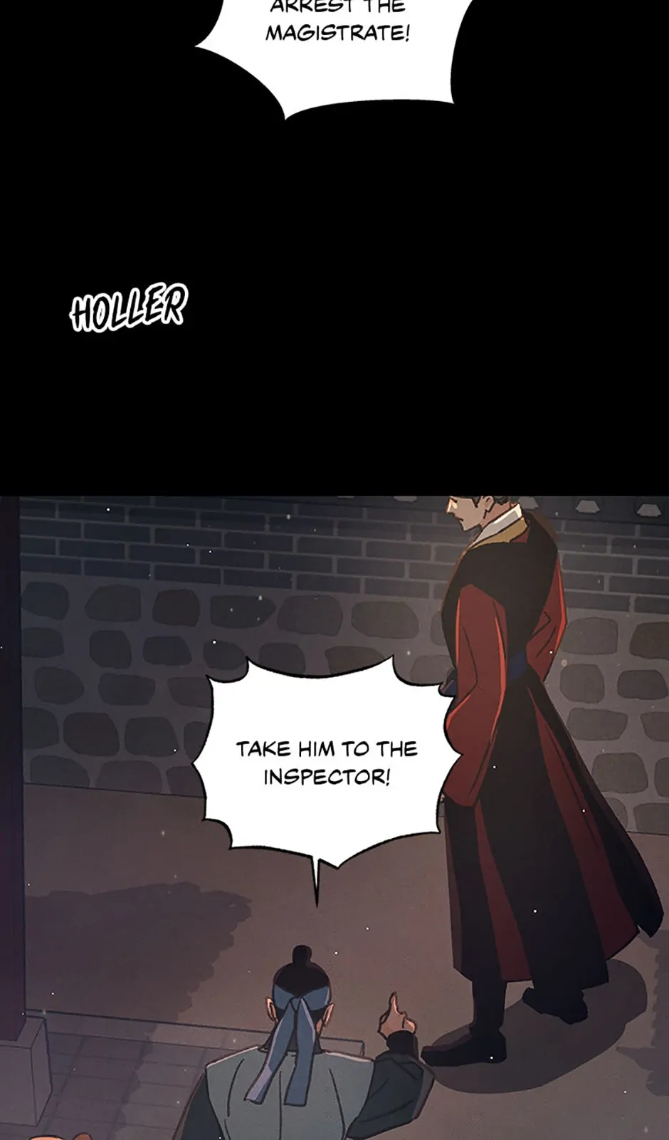 Under the Plum Blossom Tree Chapter 51 406 078