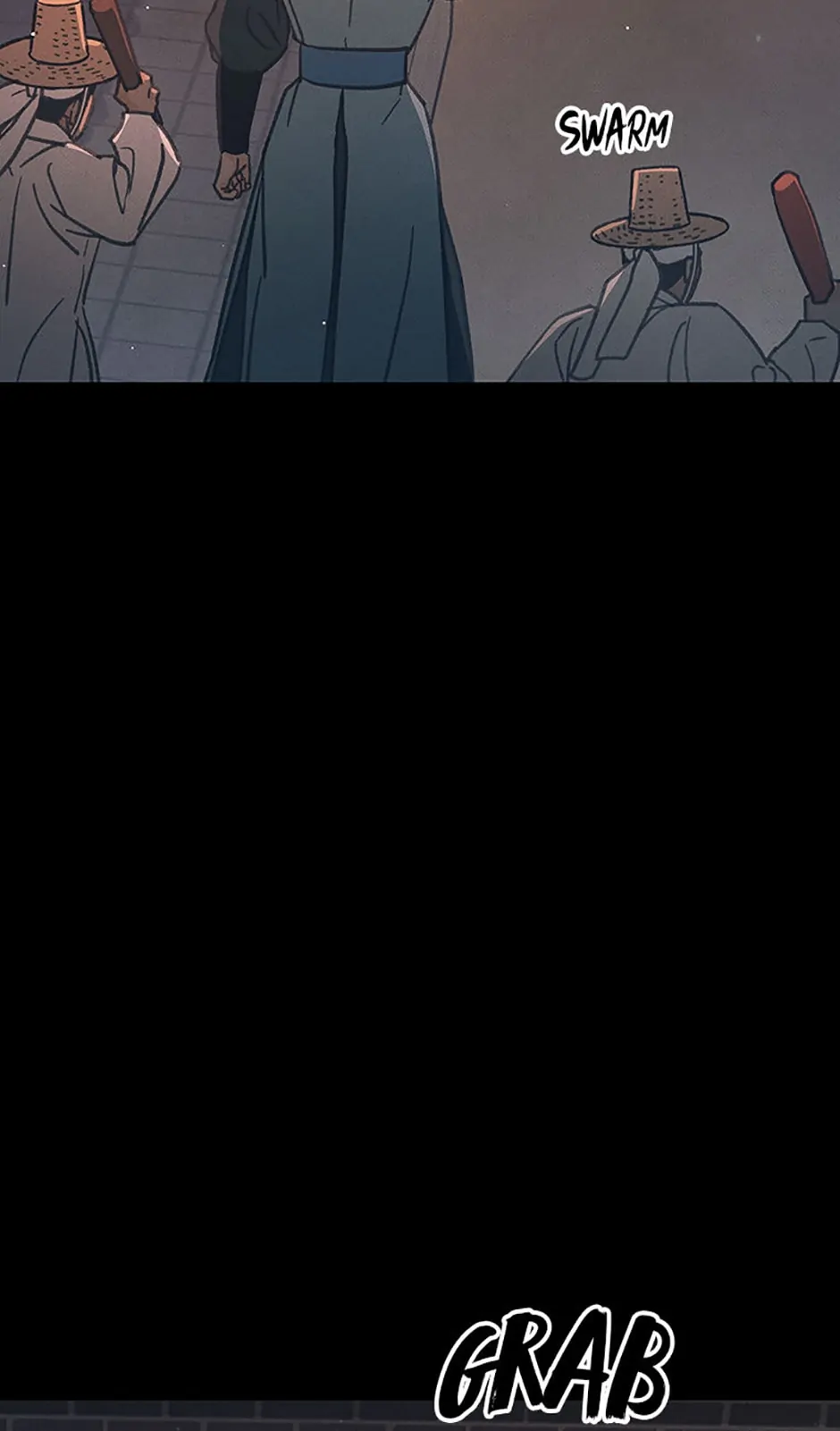 Under the Plum Blossom Tree Chapter 51 407 079