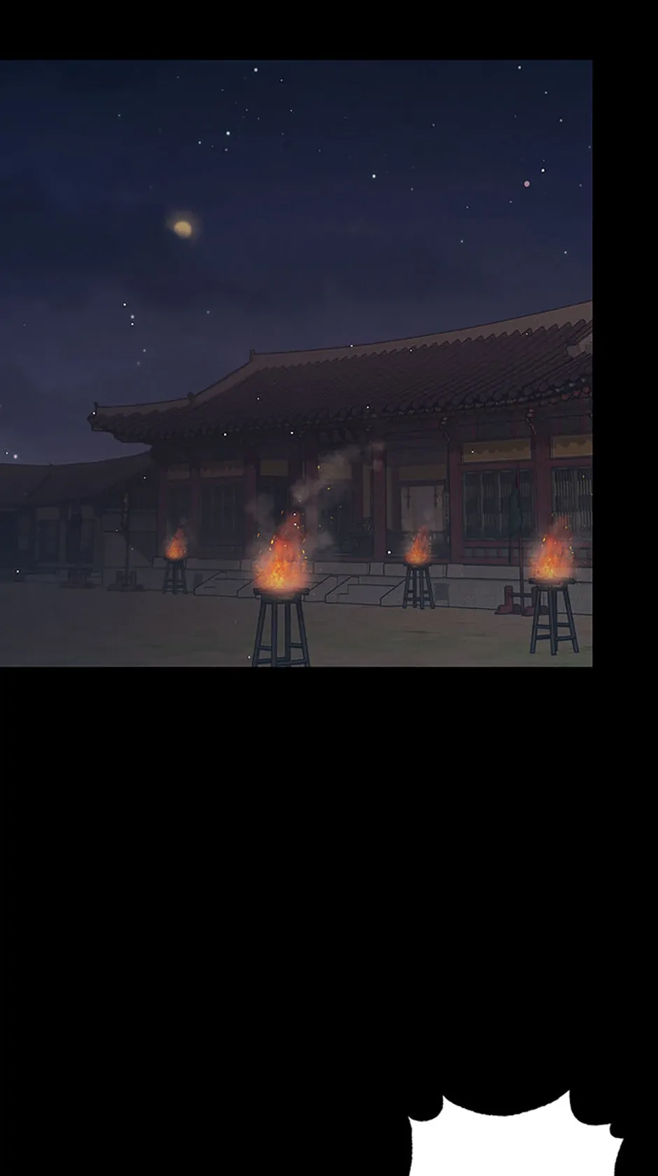 Under the Plum Blossom Tree Chapter 51 412 084