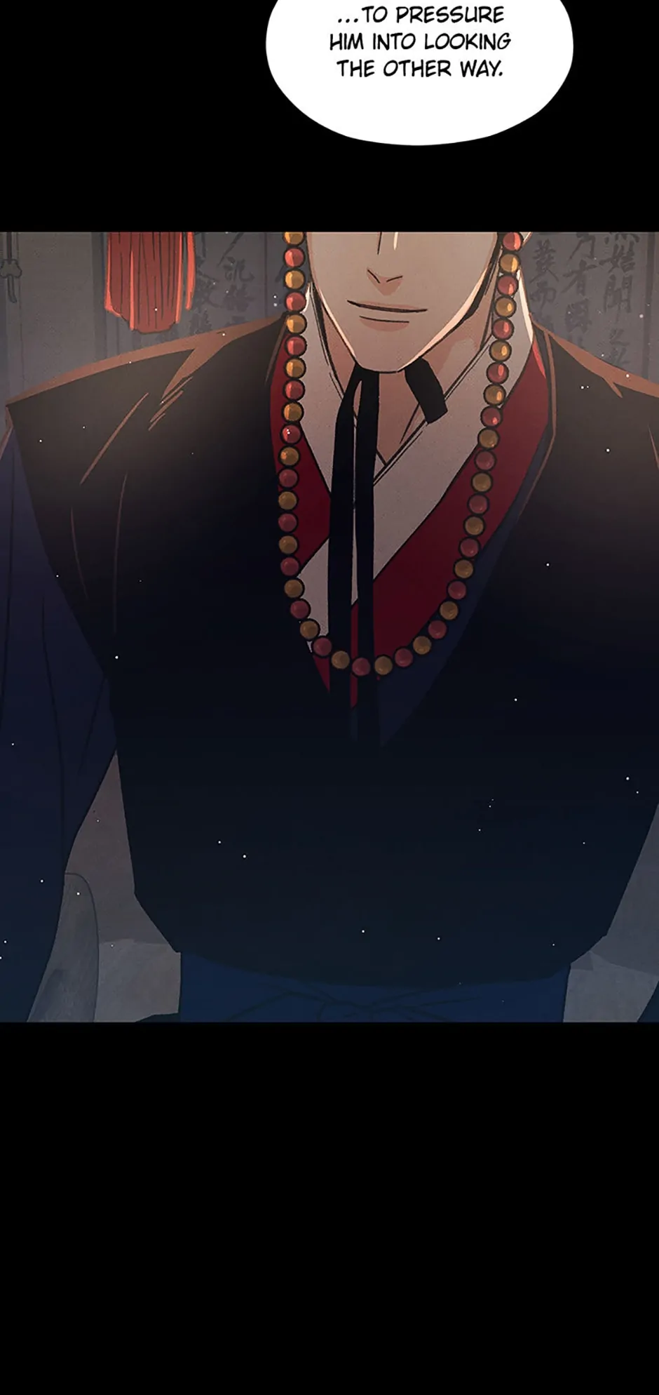 Under the Plum Blossom Tree Chapter 51 417 089