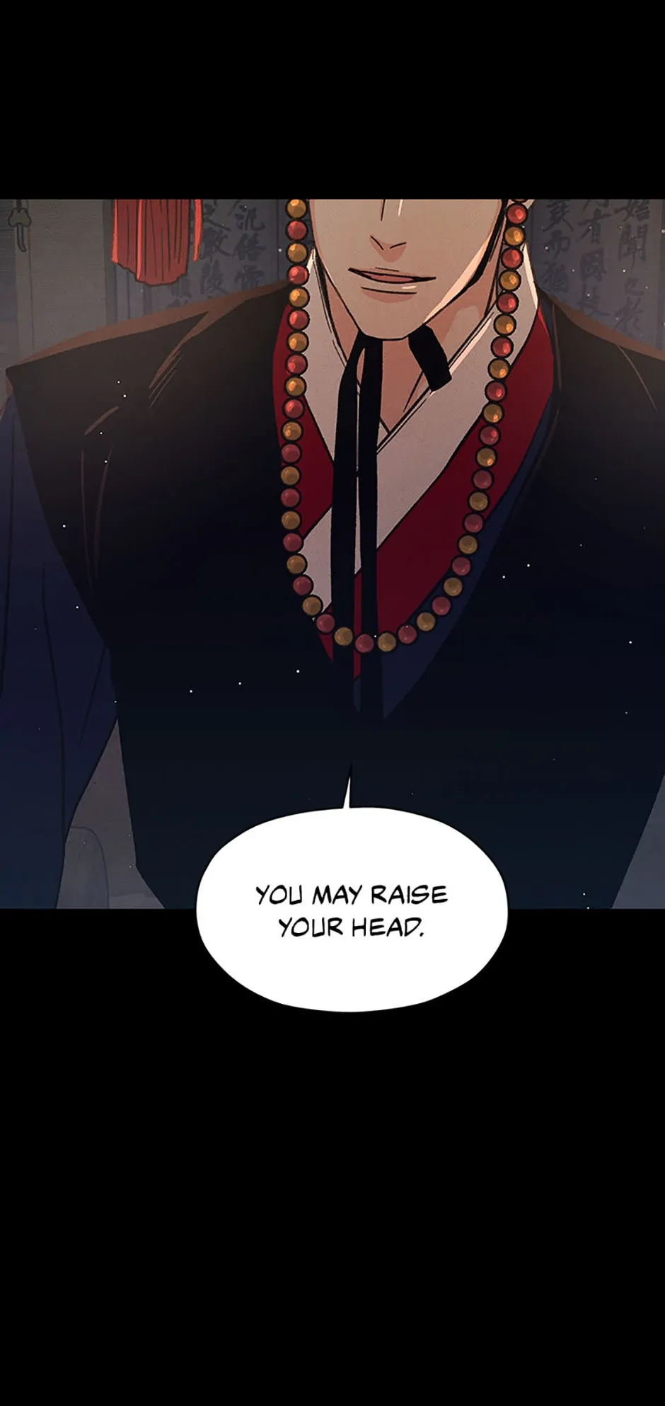 Under the Plum Blossom Tree Chapter 51 418 090