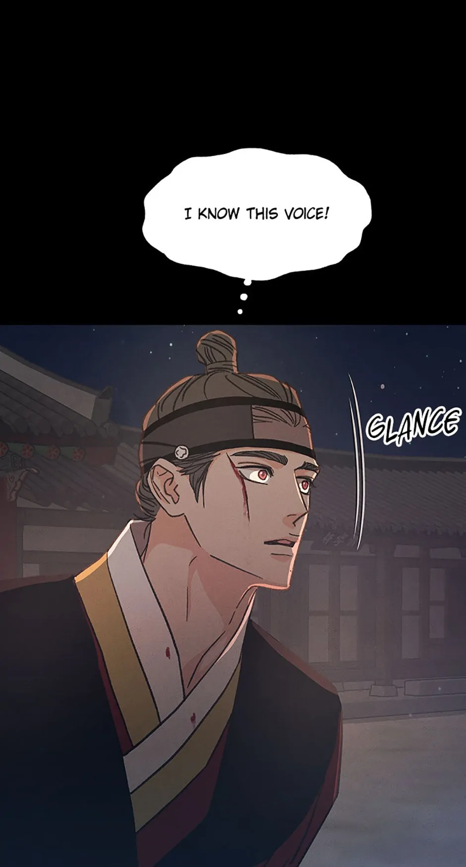 Under the Plum Blossom Tree Chapter 51 419 091