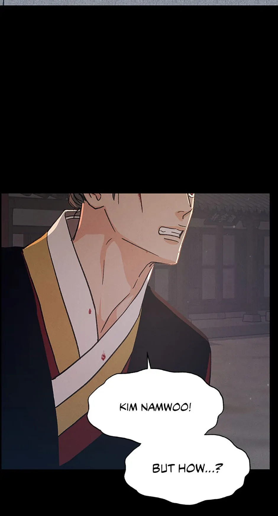 Under the Plum Blossom Tree Chapter 51 422 094